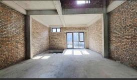 Bán nhà biệt thự 3pn, 3wc, 87m2 tại xuân phương tasco, giá siêu hời chỉ với 17,2 tỷ