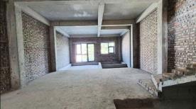 Bán nhà biệt thự 3pn, 3wc, 87m2 tại xuân phương tasco, giá siêu hời chỉ với 17,2 tỷ