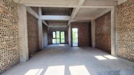 Bán nhà biệt thự 3pn, 3wc, 87m2 tại xuân phương tasco, giá siêu hời chỉ với 17,2 tỷ
