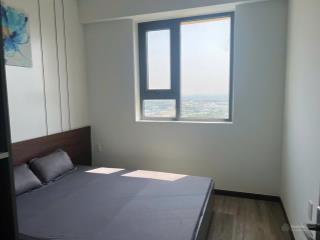 Căn 2p ngủ c/c harmona trương công định, ntcb giá 11tr5/th