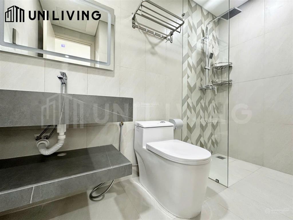 Khai trương căn hộ studio cửa sổ thoáng  full nội thất  ưu đãi phòng một trong số ít