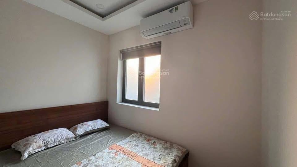 Cho thuê căn 1 phòng ngủ ban công thoáng  cho nuôi pet  gần lake view  full nội thất
