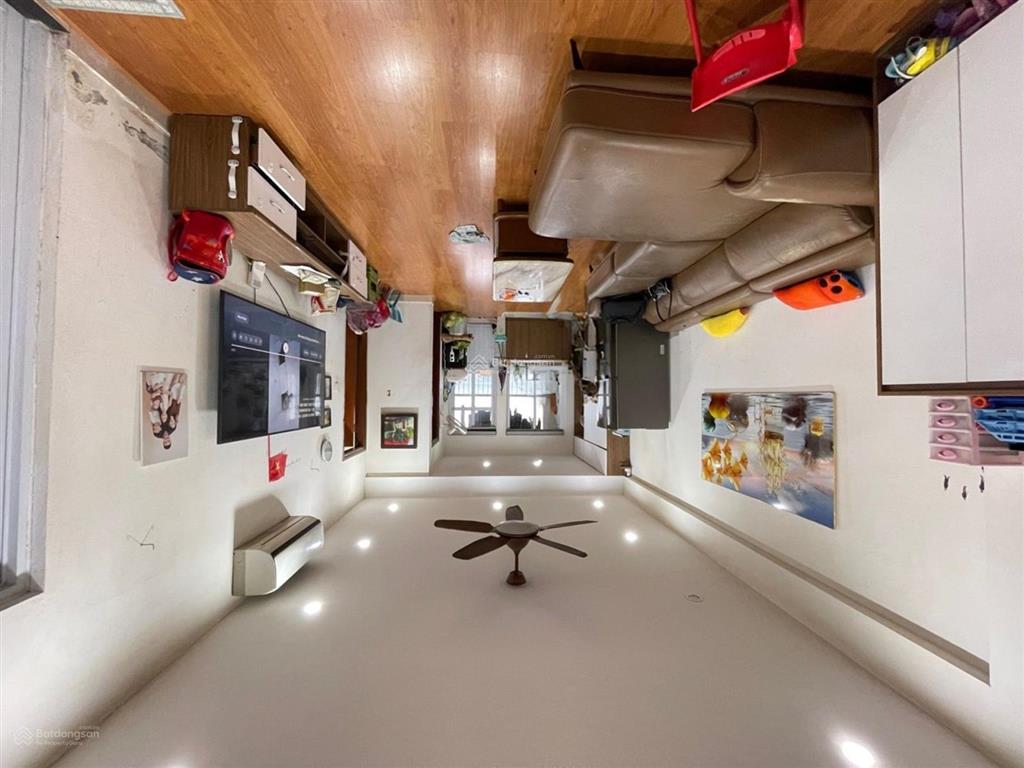 Bán nhà chung cư diện tích 69,2m mặt tiền 7m dài 10m phòng ngủ 2 vệ sinh 2 tầng 20.sổ đỏ cất két...