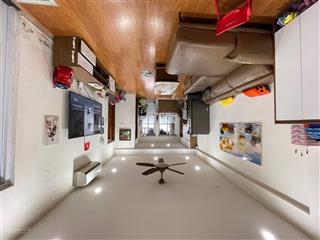 Bán nhà chung cư diện tích 69,2m mặt tiền 7m dài 10m phòng ngủ 2 vệ sinh 2 tầng 20.sổ đỏ cất két...