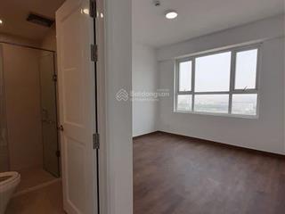 Cho thuê căn 3p ngủ, c/c mỹ vinh giá 16tr/th