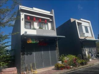 Chính chủ bán đất dự án green city (phương trường an 5), tp.hcm, 5x14 m, chỉ 850 triệu