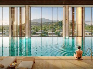 Duy nhất 10 căn quỹ nội bộ legacy hinoiri chiết khấu 14%, tặng 2 chiếc xe ô tô và iphone 17 pro max