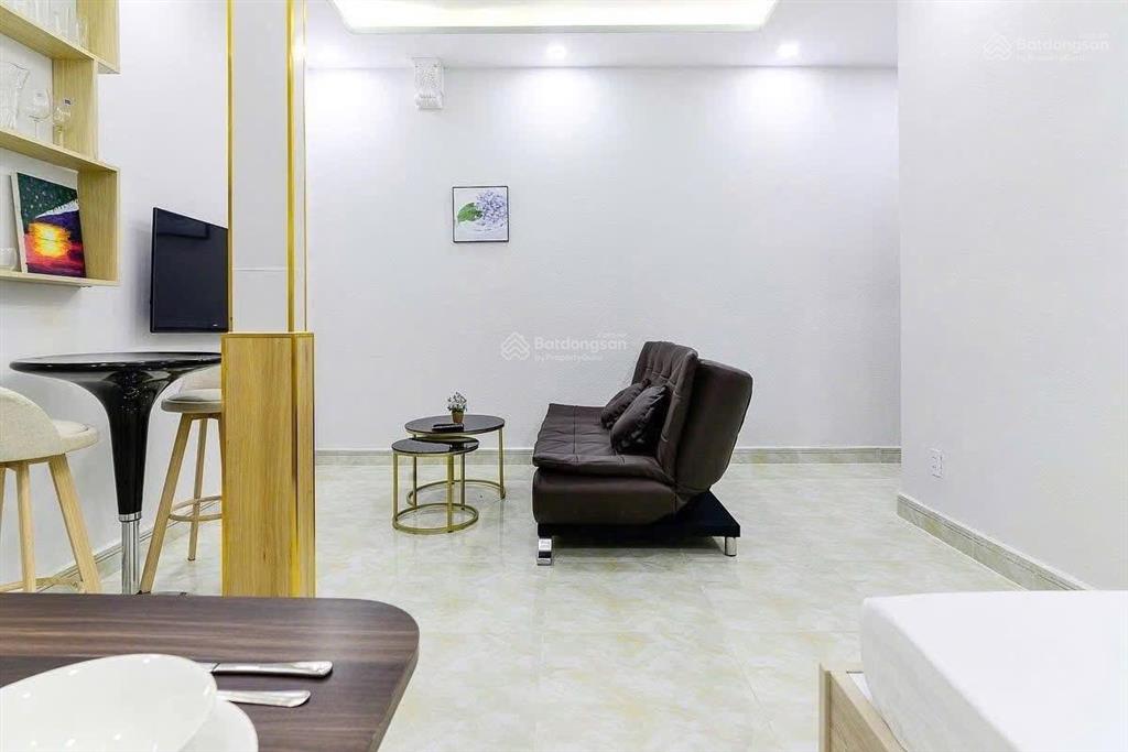 Cô hồng bán nhà vườn chuối, p4, quận 3. chỉ 6,38tỷ/68.85m² (5.1x13.5m) sổ sẵn, gần chợ bàn cờ!!