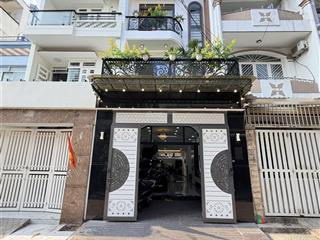 Tôi cần bán nhà ngô gia tự,phường 9,quận 10giá3.89tỷ/76.5m2 (4.5x17m) thuê 27triệu 0979 171 ***