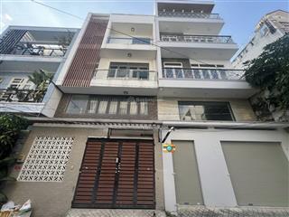 Cô năm cần bán nhà nguyễn công trứ,quận 1giá6.38tỷ/ 61.2m2 (5.1x12m) sổ sẵn, gần chợ bến thành