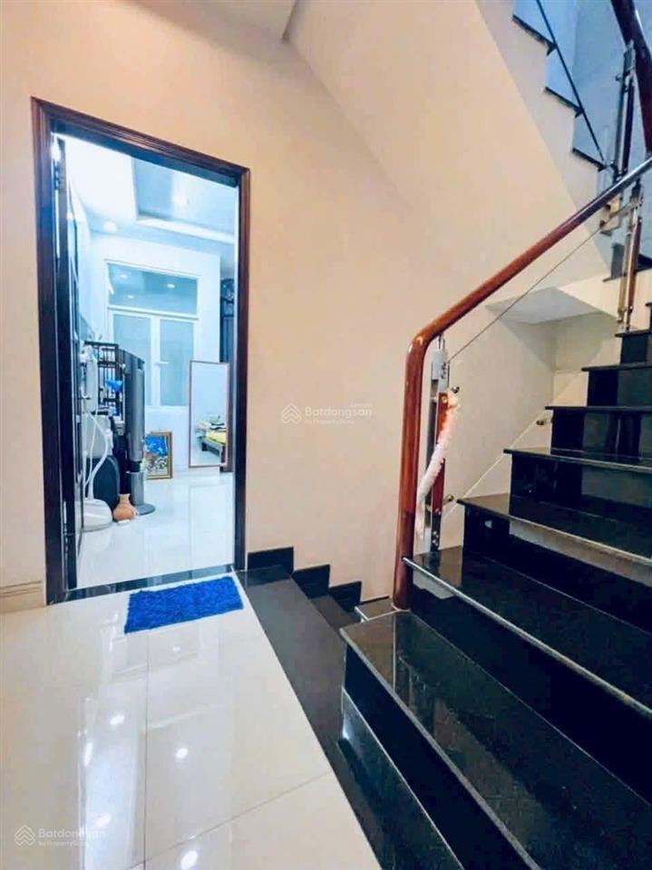 Chú khôi cần bán nhà trần quang khải,quận 1giá6.78tỷ/63,84m2 (4.2x15.2m),đang sẵn thuê 32triệu