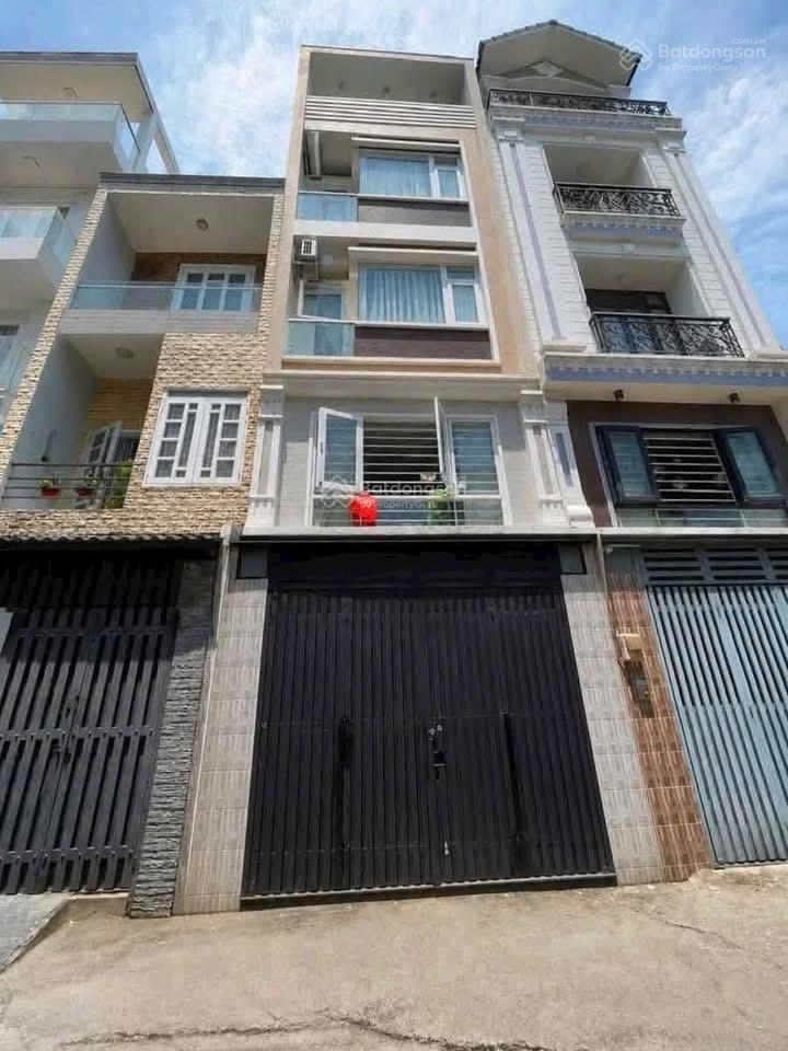 Chú khôi cần bán nhà trần quang khải,quận 1giá6.78tỷ/63,84m2 (4.2x15.2m),đang sẵn thuê 32triệu