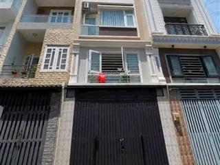 Chú khôi cần bán nhà trần quang khải,quận 1giá6.78tỷ/63,84m2 (4.2x15.2m),đang sẵn thuê 32triệu
