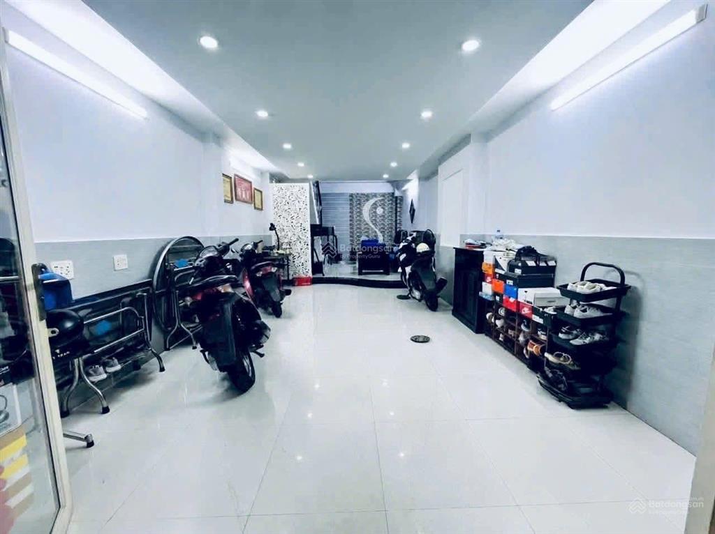 Chú khôi cần bán nhà trần quang khải,quận 1giá6.78tỷ/63,84m2 (4.2x15.2m),đang sẵn thuê 32triệu