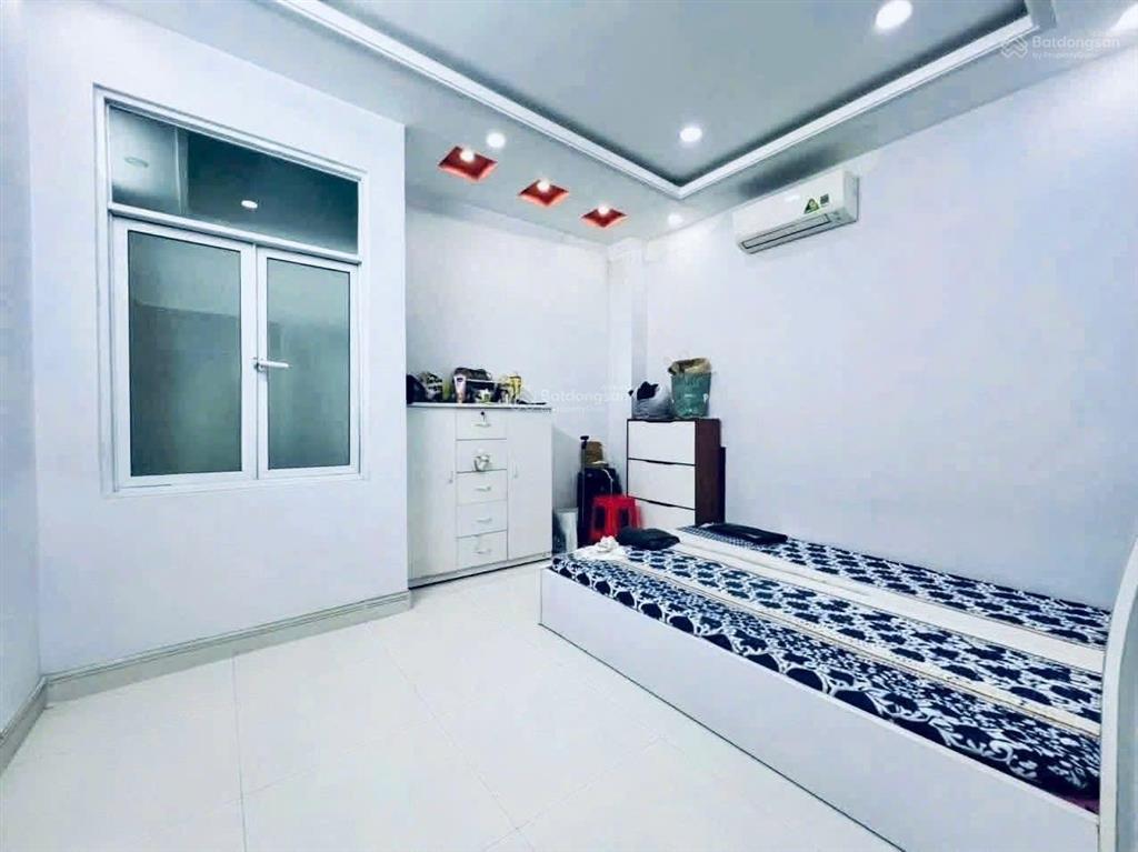 Chú khôi cần bán nhà trần quang khải,quận 1giá6.78tỷ/63,84m2 (4.2x15.2m),đang sẵn thuê 32triệu