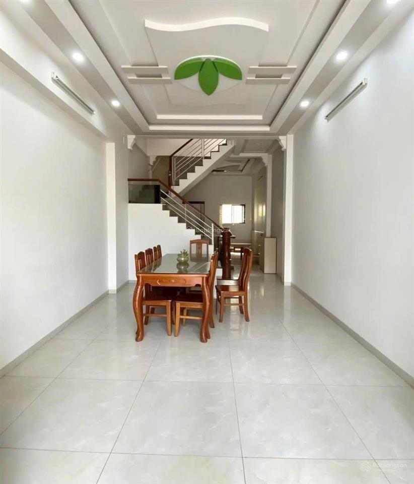 Ngộp vốn bán nhanh nhà cao đạt, phường 1, quận 5. với diện tích lên đến 70m² mà giá chỉ 5,29 tỷ!!!