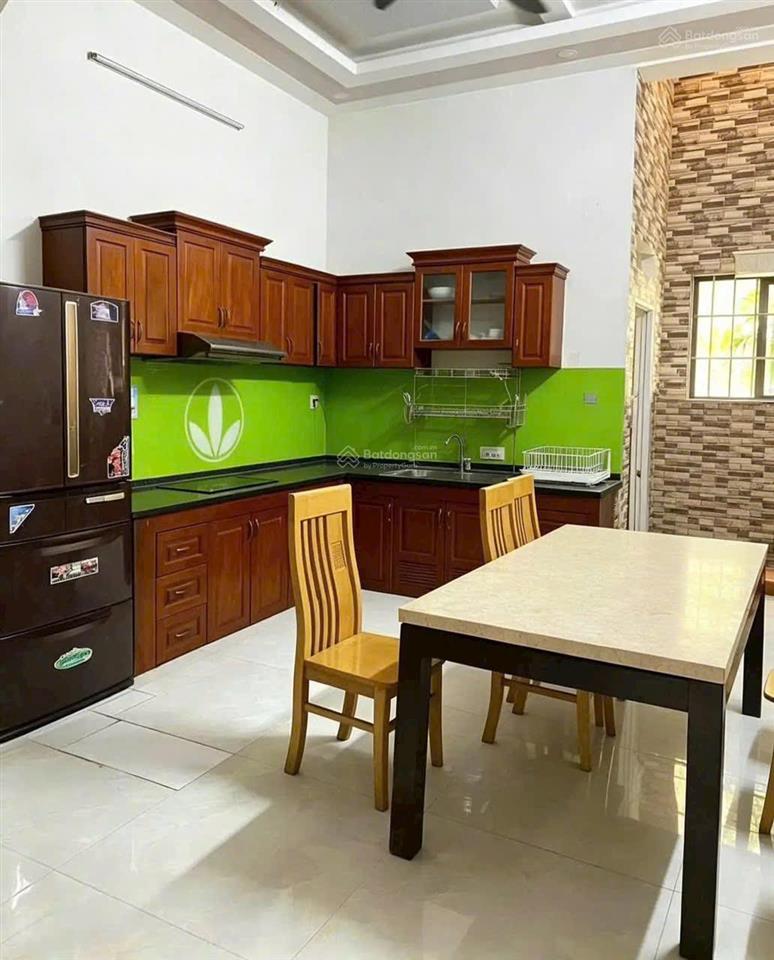 Ngộp vốn bán nhanh nhà cao đạt, phường 1, quận 5. với diện tích lên đến 70m² mà giá chỉ 5,29 tỷ!!!