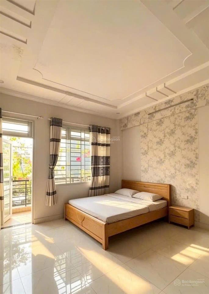 Ngộp vốn bán nhanh nhà cao đạt, phường 1, quận 5. với diện tích lên đến 70m² mà giá chỉ 5,29 tỷ!!!