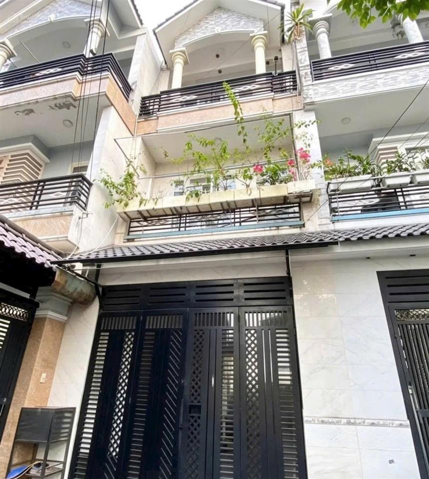 Ngộp vốn bán nhanh nhà cao đạt, phường 1, quận 5. với diện tích lên đến 70m² mà giá chỉ 5,29 tỷ!!!