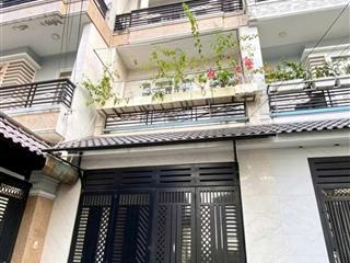 Ngộp vốn bán nhanh nhà cao đạt, phường 1, quận 5. với diện tích lên đến 70m² mà giá chỉ 5,29 tỷ!!!