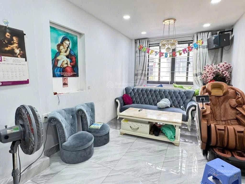 Siêu phẩm mùa hè  bán nhà ngô gia tự, quận 10. giá chỉ 5 tỷ 460/80m2, sẵn dòng tiền 40tr/tháng!!!