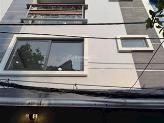 Chịu lỗ cần bán gấp nhà hoàng sa, p11, quận 3 với giá ưu đãi chỉ  ₫/75m2, shr!!