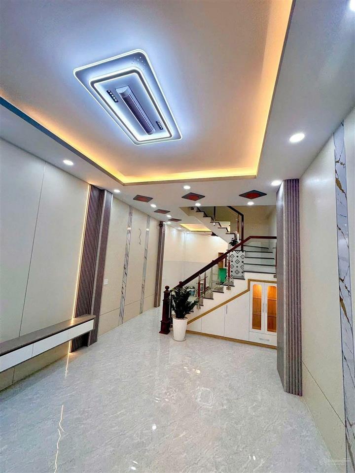 Siêu phẩm mùa hè  bán nhà phạm thế hiển, p3, quận 8 với giá chỉ 4 tỷ 030/67,5m2, sổ sẵn!!
