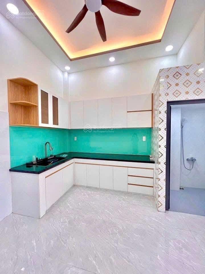 Siêu phẩm mùa hè  bán nhà phạm thế hiển, p3, quận 8 với giá chỉ 4 tỷ 030/67,5m2, sổ sẵn!!