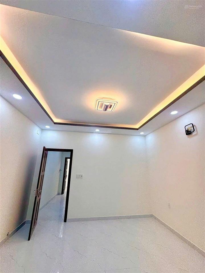 Siêu phẩm mùa hè  bán nhà phạm thế hiển, p3, quận 8 với giá chỉ 4 tỷ 030/67,5m2, sổ sẵn!!