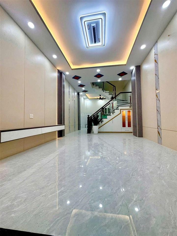 Siêu phẩm mùa hè  bán nhà phạm thế hiển, p3, quận 8 với giá chỉ 4 tỷ 030/67,5m2, sổ sẵn!!