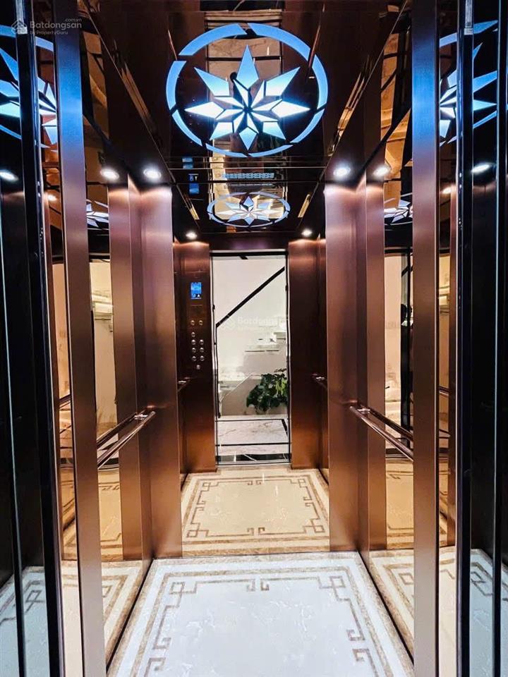 Nhà đẹp  giá mềm ngay khu ngô đức kế, bình thạnh với giá siêu mềm 80m2 (4x20m), shc