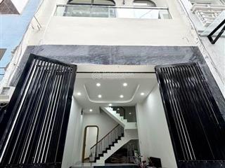 Bán lỗbán gấp ngay trong tháng  nhà an dương vương, q5. chỉ 5 tỷ 590/63m2, đang cho thuê 25tr!!!