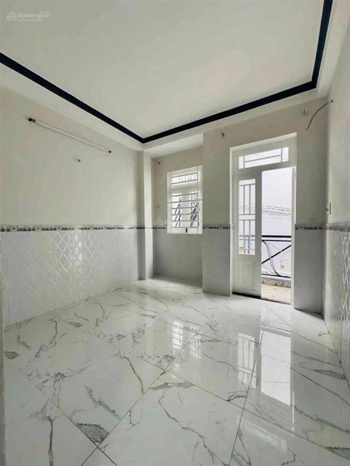 Kẹt tiền cần bán gấp căn nhà tại đường cao thắng, quận 10. chỉ 6 tỷ 350/56m2, shc!!!