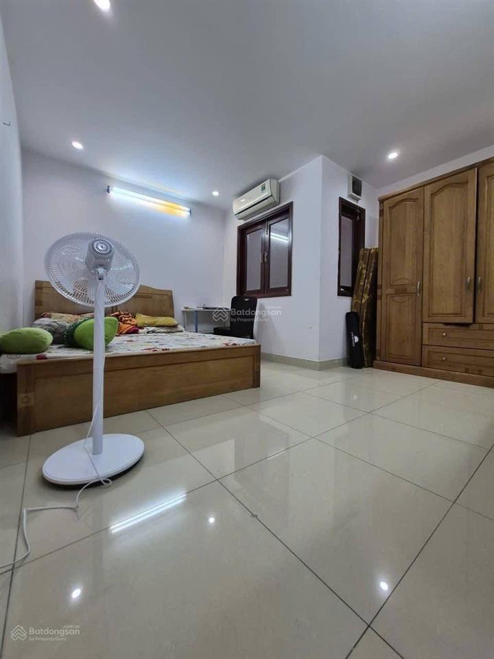 Định cư nước ngoài chú sơn cần bán gấp nhà 80m2 tại đường phạm đức sơn, quận 8 duy nhất chỉ 4,63tỷ!