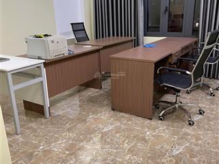 Xuất cảnh bán gấp  bán biệt thự vườn lài 777.6m² 4 tầng  69 tỷ