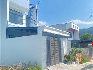 Bán đất, 100m2 full thổ cư, vị trí trung tâm phước đồng, tp nha trang, liền kề đại đô thị sungrup