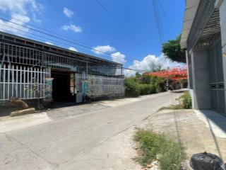 Đất nền phước đồng (gần kdt sungroup)ngang 12m sổ sẵn, cực hiếm tiềm năng sinh lời cao