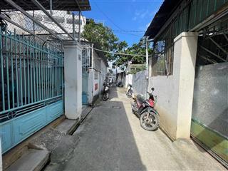 Bán nhà gần chợ vĩnh hải, cách biển 5 phút, gần biển  ô tô vào tận nhà  4 tỷ 280  0967 934 ***