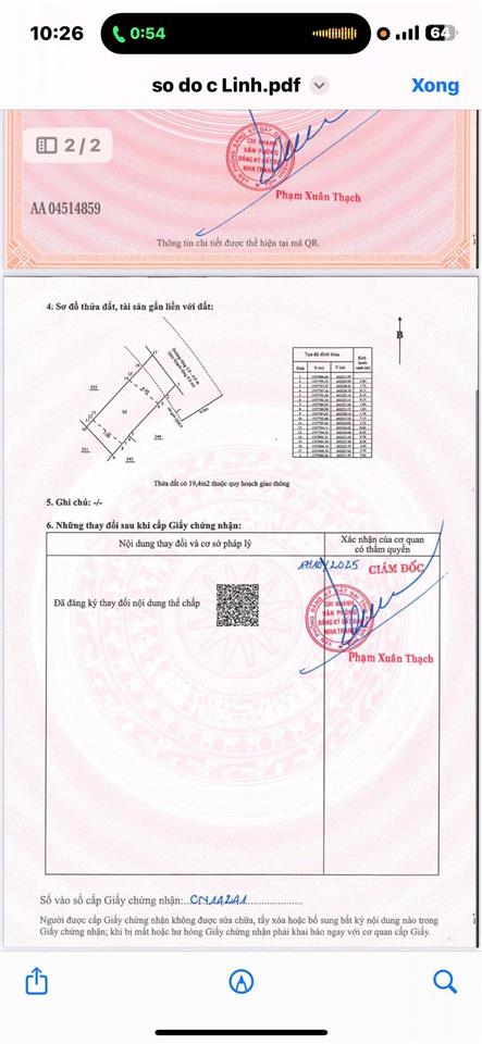 Bán nhà 3 tầng mới xây, chủ để lại toàn bộ nội thất cao cấp, mặt tiền hơn 7m, có sân đậu ô tô.