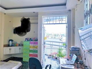 Bán nhà riêng quận 11 tp hồ chí minh