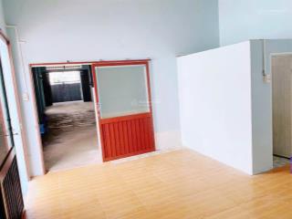 Cần cho thuê, nhà cấp 4 hẽm đường tân hoà đông, p. bình trị đông, q.bình tân, hcm