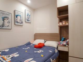 Cho thuê gấp ch 2pn full nội thất, 67m2, giá cực chất 7,5 triệu ở nguyễn xiển, thủ đức