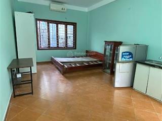 Đầu tư chung cư mini triều khúc tuyệt đỉnh lãi đơn lãi kép