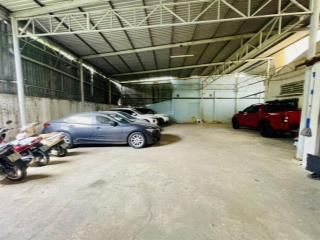 Xuất cảnh bán gấp  bán nhà bà triệu 947m² 1 tầng  62 tỷ