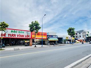 Xuất cảnh bán gấp  bán đất lê thị hà 1723m²  115 tỷ