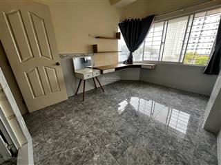 Chính chủ bán căn hộ nguyễn kim b, pháp lý sạch, vô vàn tiện ích, dọn vào ở ngay