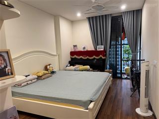 chinh-chu-can-cho-thue-gap-can-2pn2vs-chung-cu-mipec-rubik-360-bds30264531