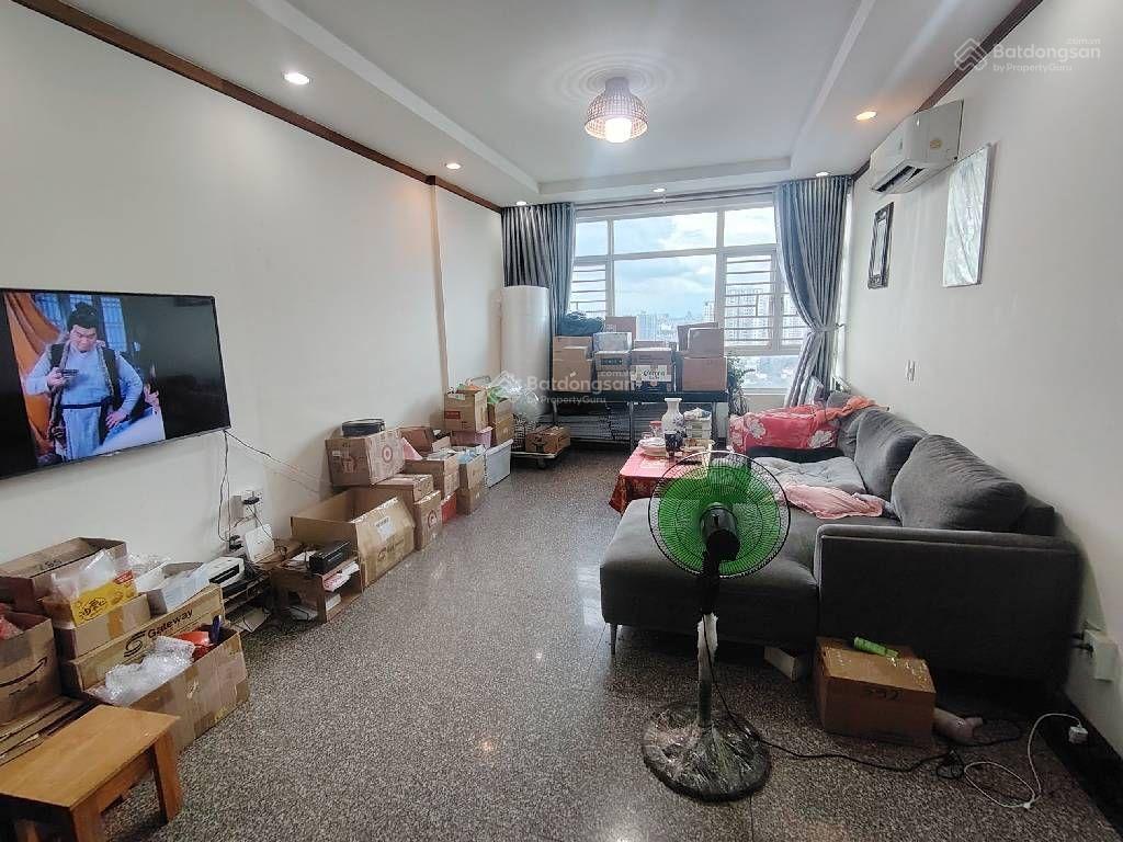 Hoàng anh an tiến pk.nb 3pn2wc 4,4 tỷ, 110m2, sổ hồng cầm tay.