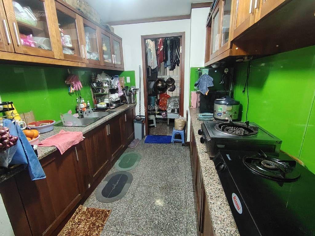 Hoàng anh an tiến pk.nb 3pn2wc 4,4 tỷ, 110m2, sổ hồng cầm tay.