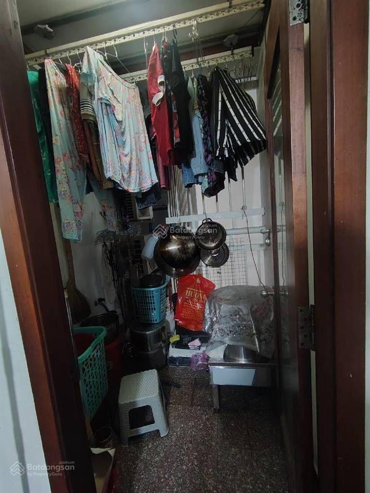 Hoàng anh an tiến pk.nb 3pn2wc 4,4 tỷ, 110m2, sổ hồng cầm tay.
